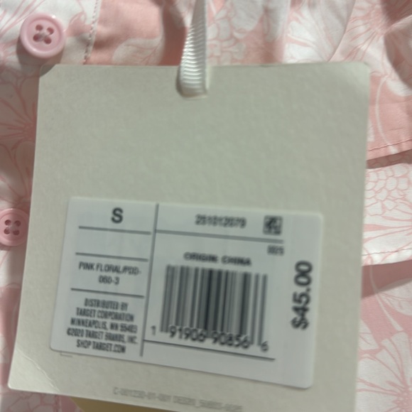 Lisa Marie Fernandez - Picture 7 of 8